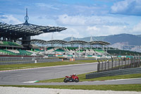 Sepang;event-digital-images;motorbikes;no-limits;peter-wileman-photography;trackday;trackday-digital-images